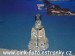 SAM_0703