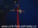 SAM_0738