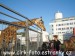 SAM_0819