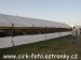 SAM_0857