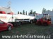 SAM_0864