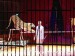 SAM_0892
