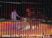 SAM_0896