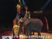 SAM_0925