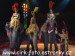 SAM_0926