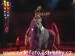 SAM_0935