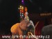 SAM_0938