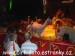 SAM_0957
