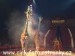 SAM_0971