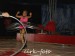 SAM_3234