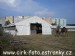 DSC01111