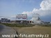 DSC01098