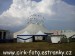 DSC01101
