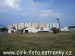 DSC01105