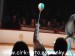 SAM_1395