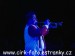 SAM_1398