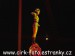 SAM_1406