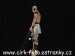 SAM_1407