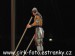 SAM_1413