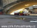 SAM_1042