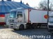 SAM_1071