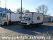 SAM_1072
