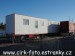 SAM_1074