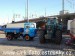 SAM_1076