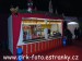 SAM_1118