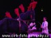 SAM_1192