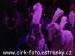 SAM_1194