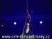 SAM_1218