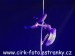 SAM_1219