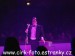 SAM_1231