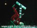 SAM_1243