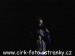 SAM_1253