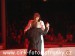 SAM_1271
